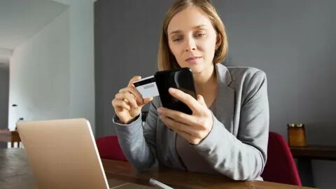 Звоните работодателям