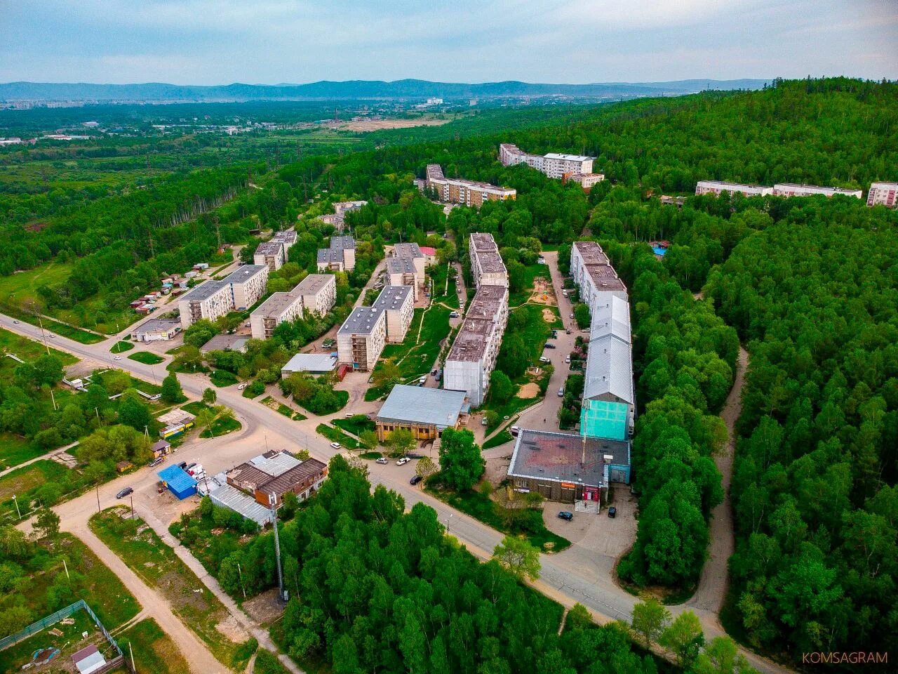 Микрорайон Дружба Комсомольск-на-Амуре. Микрорайон Берлин Комсомольск-на-Амуре. Поселок Берлин Комсомольск на Амуре. Дружба Комсомольск на Амуре.