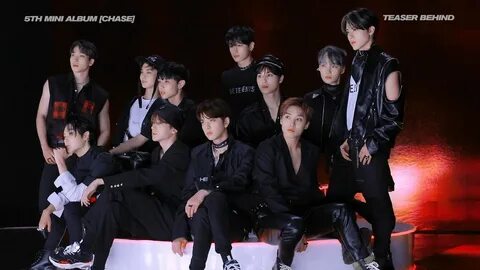 The boyz special unit