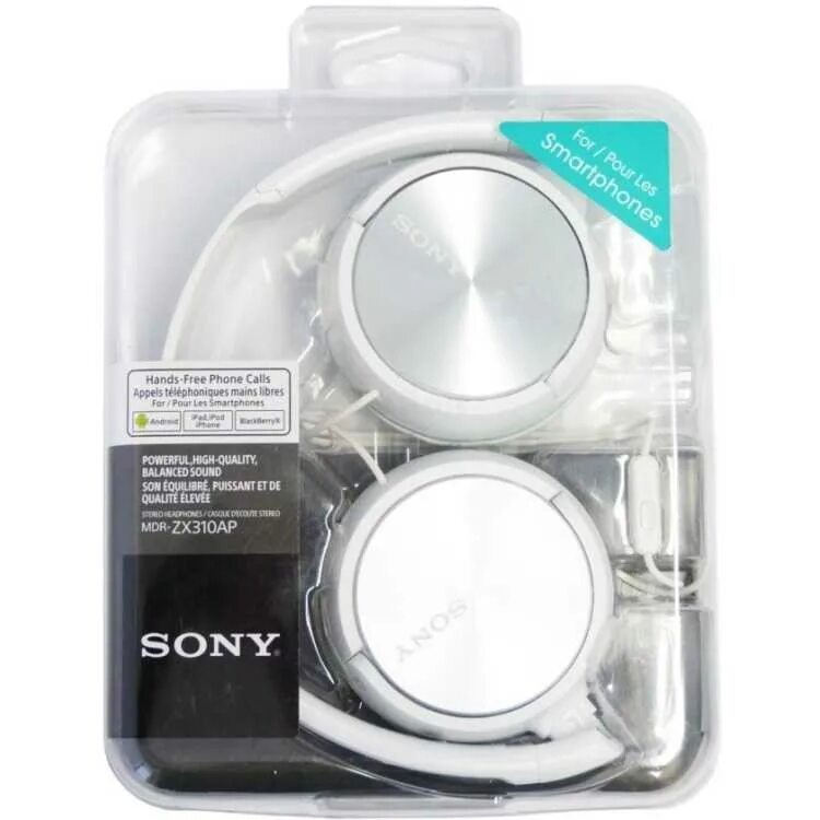 Sony MDR-zx310. Zx310 Sony белые. Sony MDR-zx310ap белый. Наушники Sony MDR-zx310 White.