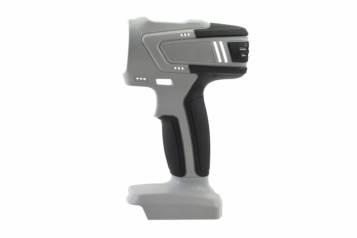 Корпусы интерскол. Интерскол 26-800 эр корпус. 02. Кейс для шуруповерта интерскол да-18эр. Интерскол п30/900.