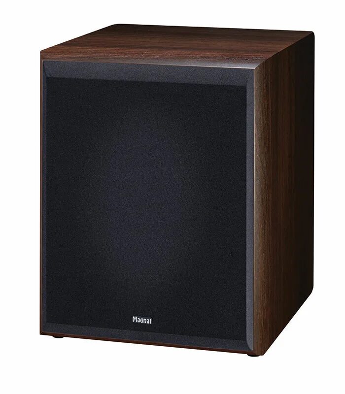 Magnat monitor supreme 1002. Magnat monitor. Magnat monitor reference 5a. Комплект акустики magnat quantum 800 set. Magnat monitor.