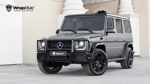 G grey
