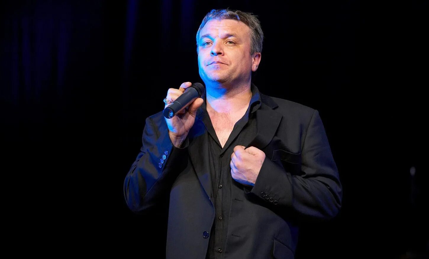 дюмин береза. дюмин в молодости. дюмин 1999. дюмин береза. дюмин береза.