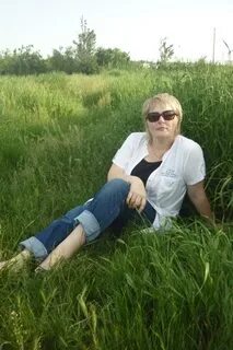 Адская кухня широкая ул 141 станица новотитаровская