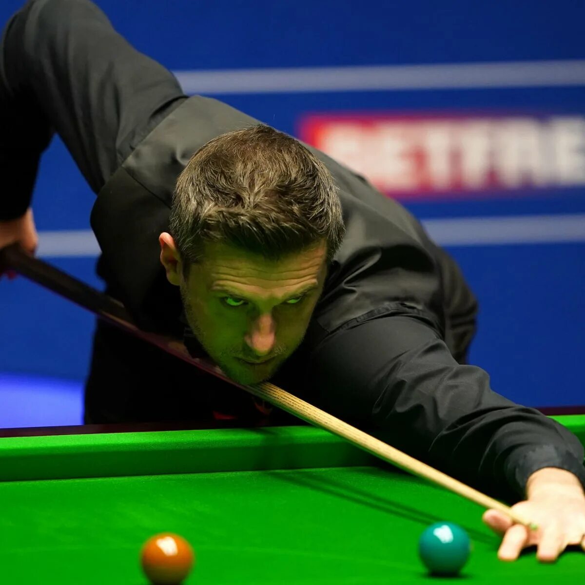 Селби снукер. Mark Selby Snooker. Final mark