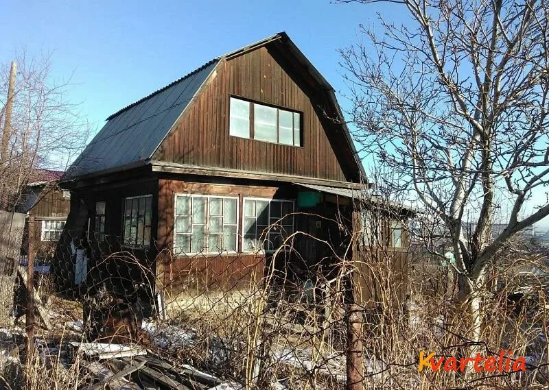 Снт 6-я пятилетка. Снт 6 пятилетка иркутск. Речка шестая пятилетка иркутск. Снт 6-я пятилетка. Снт 6 пятилетка.