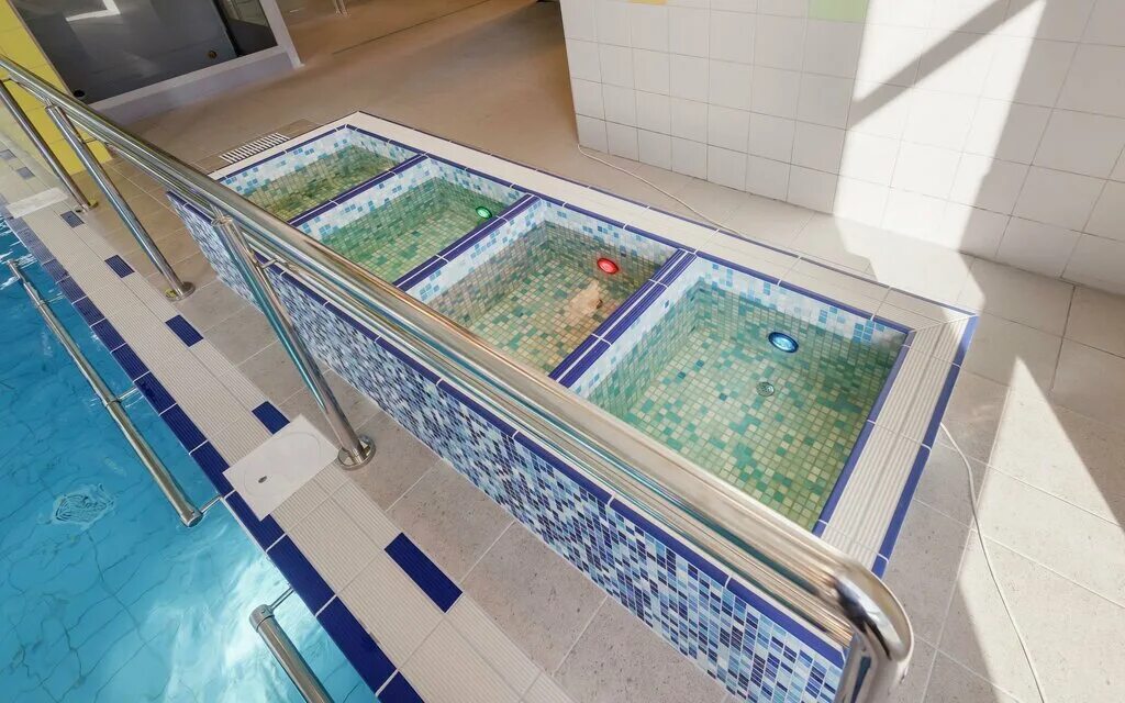 Reasun бассейн варшавская. санкт петербург бассейн реасан. реасан санкт-петербург варшавская. реасан санкт-петербург варшавская. реасан санкт-петербург варшавская.