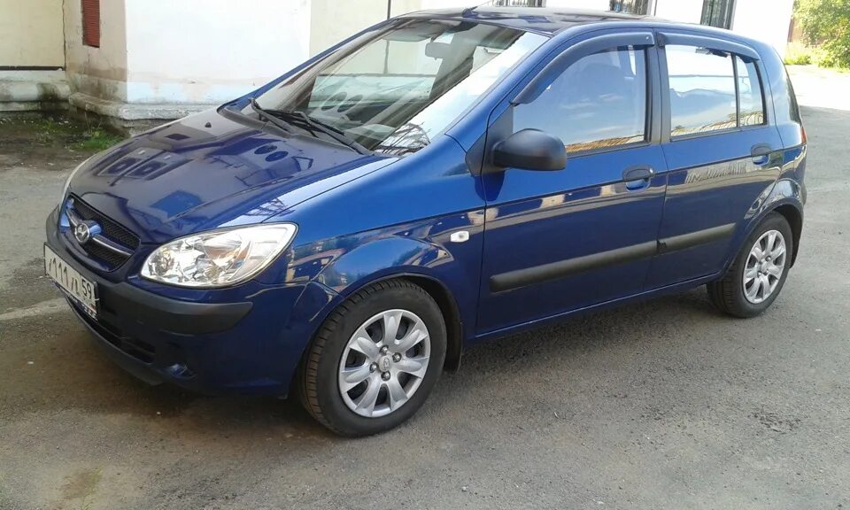 Getz 1.6. Hyundai Getz 2011. Хендай Гетц 1.6. Hyundai Getz 2010 синий.