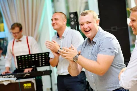 Минскпромстрой