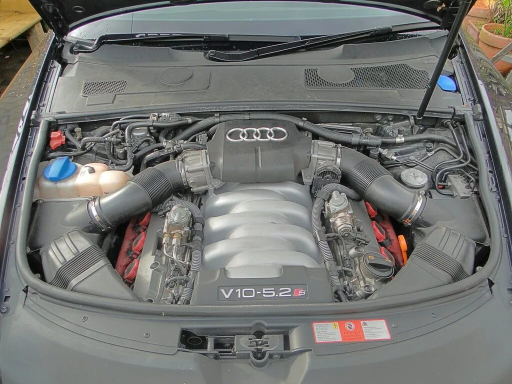 2 v10 мотор. Двигатель ауди s8. Audi r8 fsi v8. Ауди v10 5. Audi s6 5.