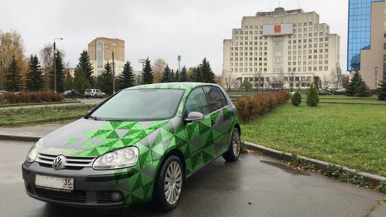 Стиль Вологды. Автостиль Вологда. Вологда стилистика. Цветков вологдаоблэлектро. Тата стиль вологда вологда