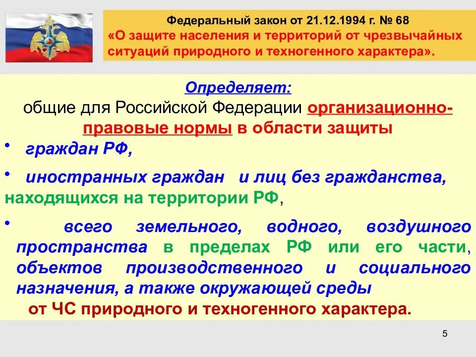 Закон о гражданской обороне определяет задачи. 02. Федерпальныйзакон о гражданскойцобороне. Федеральный закон о гражданской обороне от 12. 28 фз о защите населения.