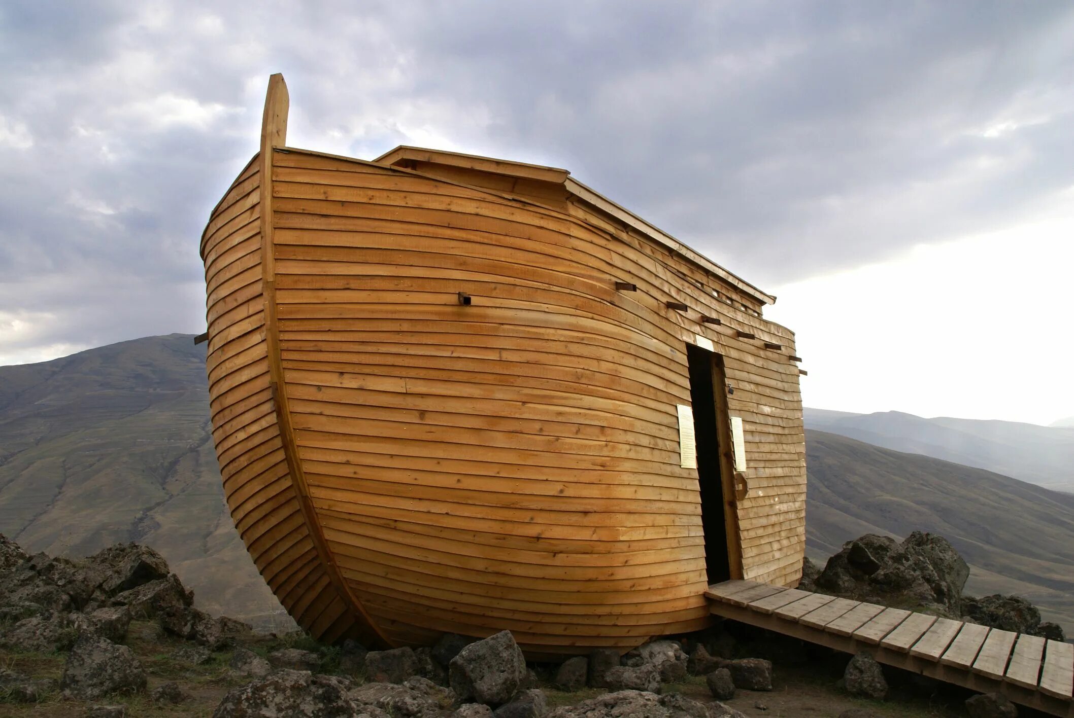 Noah s ark. Ноев Ковчег. Ноев Ковчег корабль. Арарат Ковчег. Ковчег корабль ноя.