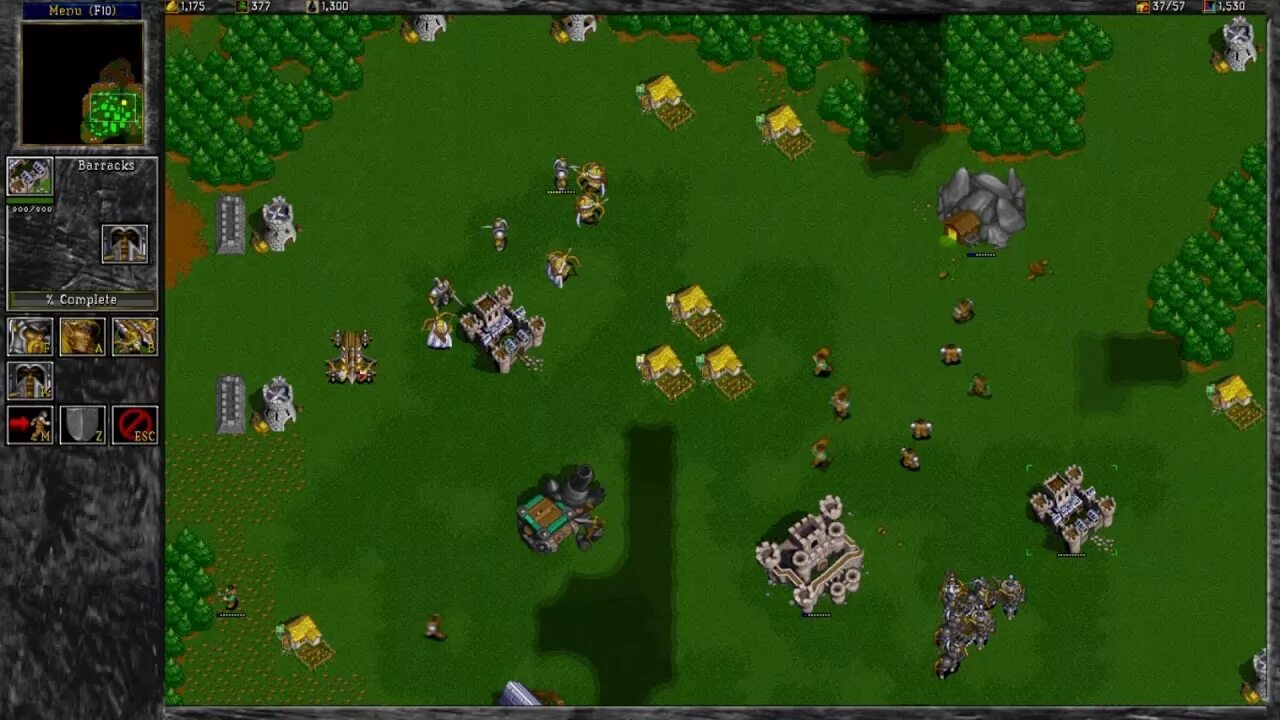 Csw tides of darkness. Warcraft 3 Warcraft II: Tides of Darkness. Warcraft 1 Tides of Darkness. Warcraft 2 Tides of Darkness Horde. Клон Warcraft 2.