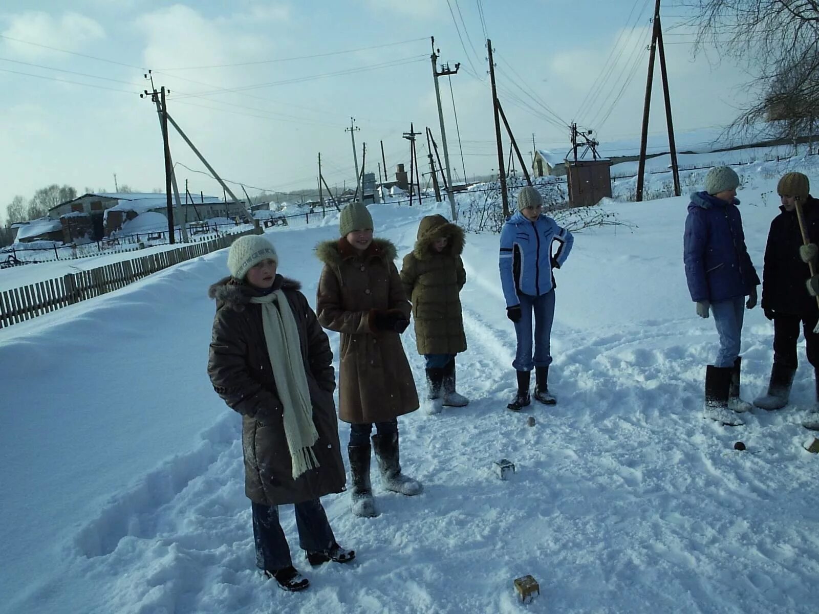саратовская область самойловский район жд станция святославка. погода святославка саратовская. святославка улица ленина 27. святославка кемеровская область. святославка саратовская область.