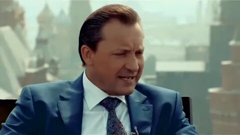 Интервью лайфу