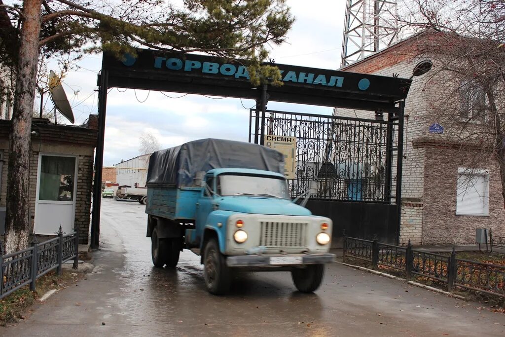 Водоканал искитим. Ооо водоканал искитим. водоканал фото. водоканал новосибирска.
