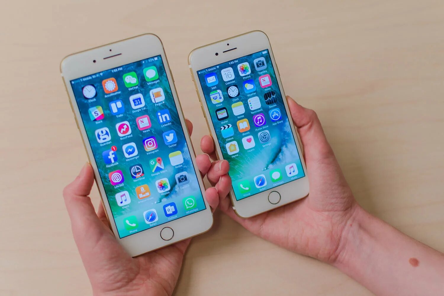В каком году выйдет айфон 16. Айфон 7 и 7 плюс. iphone 7 vs 7 plus. айфон 7 и 7 +. айфон 7 и айфон 7+ сравнение.