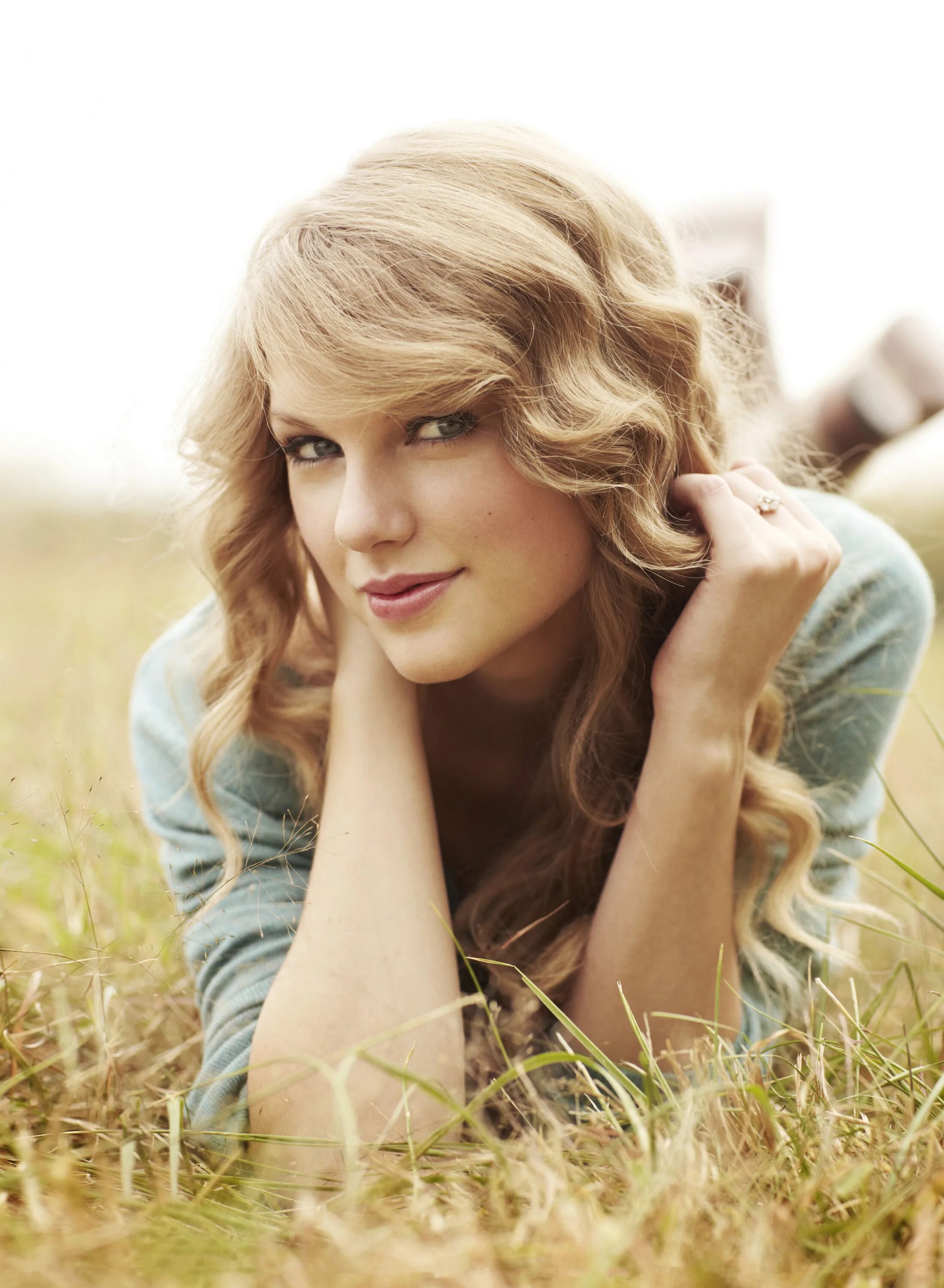 So high school taylor swift. Тейлор свифт. тейлор свифт 2004. taylor swift 2006. тейлор свифт фото.