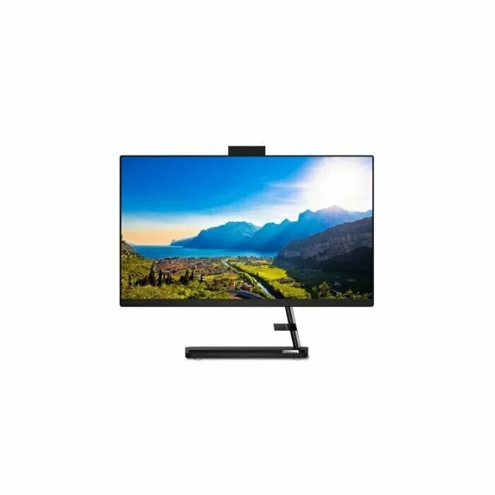 Ideacentre aio 3 22ada05. 27&quot; моноблок lenovo ideacentre aio 3 27alc6. lenovo ideacentre aio 3 27itl6. lenovo моноблок 23.8 белый. платформа для моноблока.