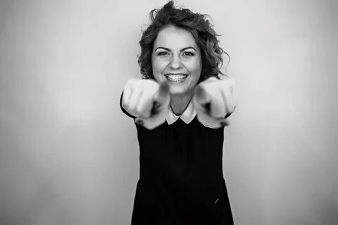 Charisma