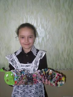 Погода на станции миннибаево