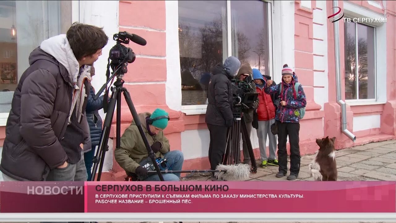 Стенд киноафиша. Афиша кинотеатра на заказ. Победа брянск афиша. Киноафиша серпухов на завтра. Кинотеатр победа вятские поляны афиша.