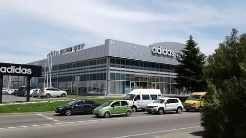 Дисконты ставрополя
