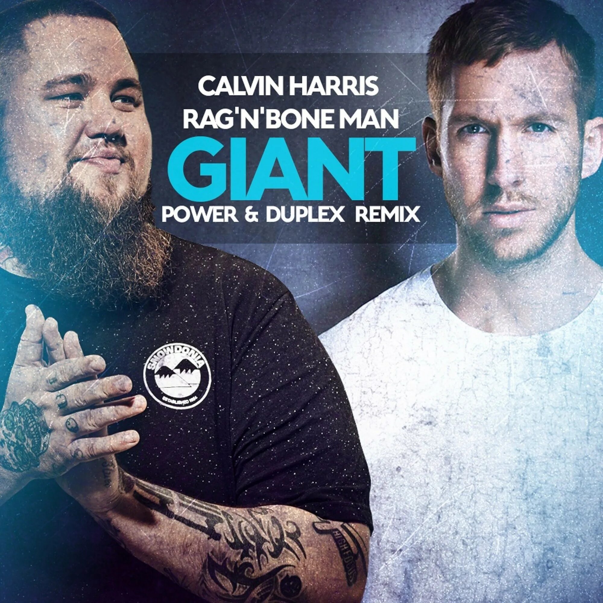 Calvin harris rag n bone man giant. Giant calvin harris rag&#039;n&#039;bone. ragnbone man giant. giant кельвин харрис. rag n bone man giant.