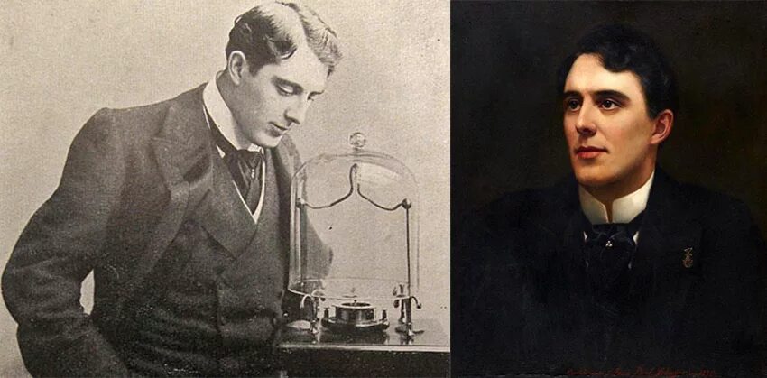 чарл старт парнеллгомруль. луис хамон книги. граф луис хамон. луис хамон. кейро хиромант.