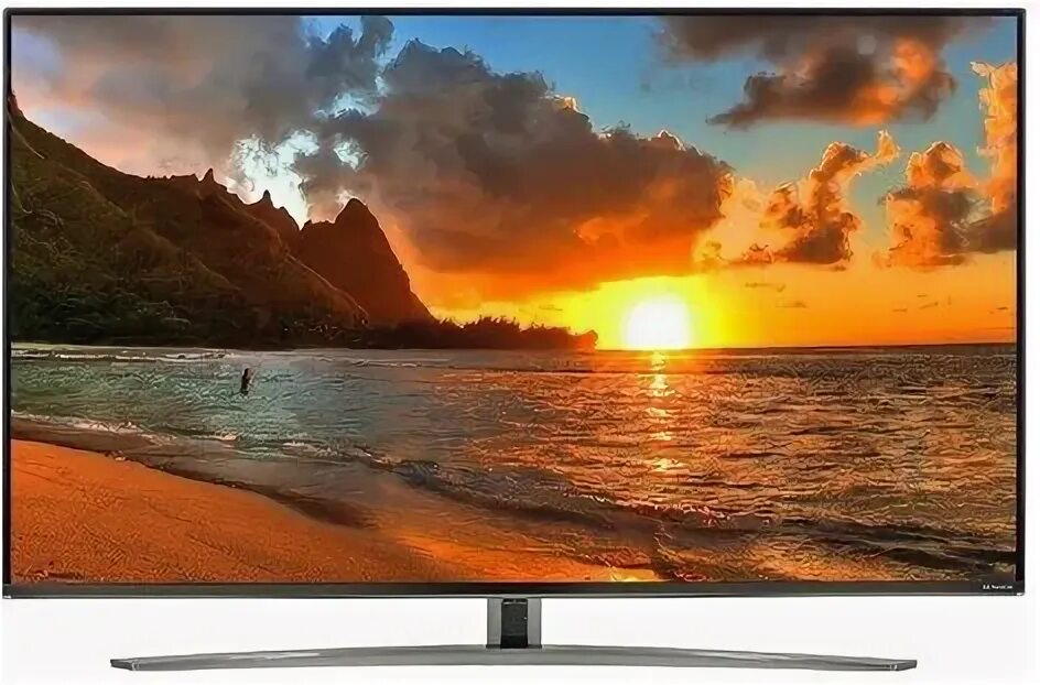 Lg 49nano866na 2020 nanocell hdr led. Lg 49nano866na 2020 nanocell hdr led. Led-телевизор lg 55nano866. Lg 55nano806na. Lg 49nano816.