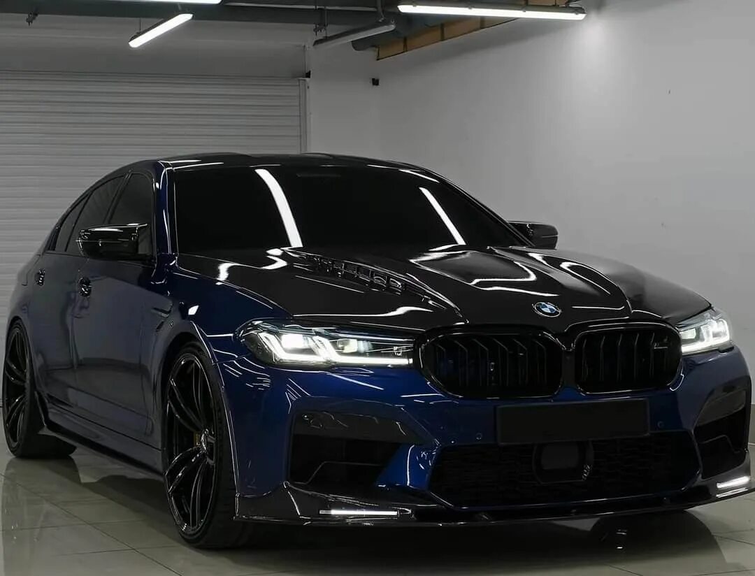 M5 f90 asco. Бмв аско характеристики. Bmw m5 f10 2018. Bmw m5 f90 asco collector. Bmw m5 f90 asco.