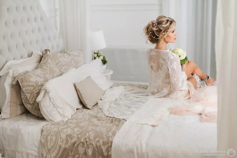 утро невесты фотосессия. утро невесты 2021. утро невесты. свадьба утро невесты. фотосъемка утро невесты.
