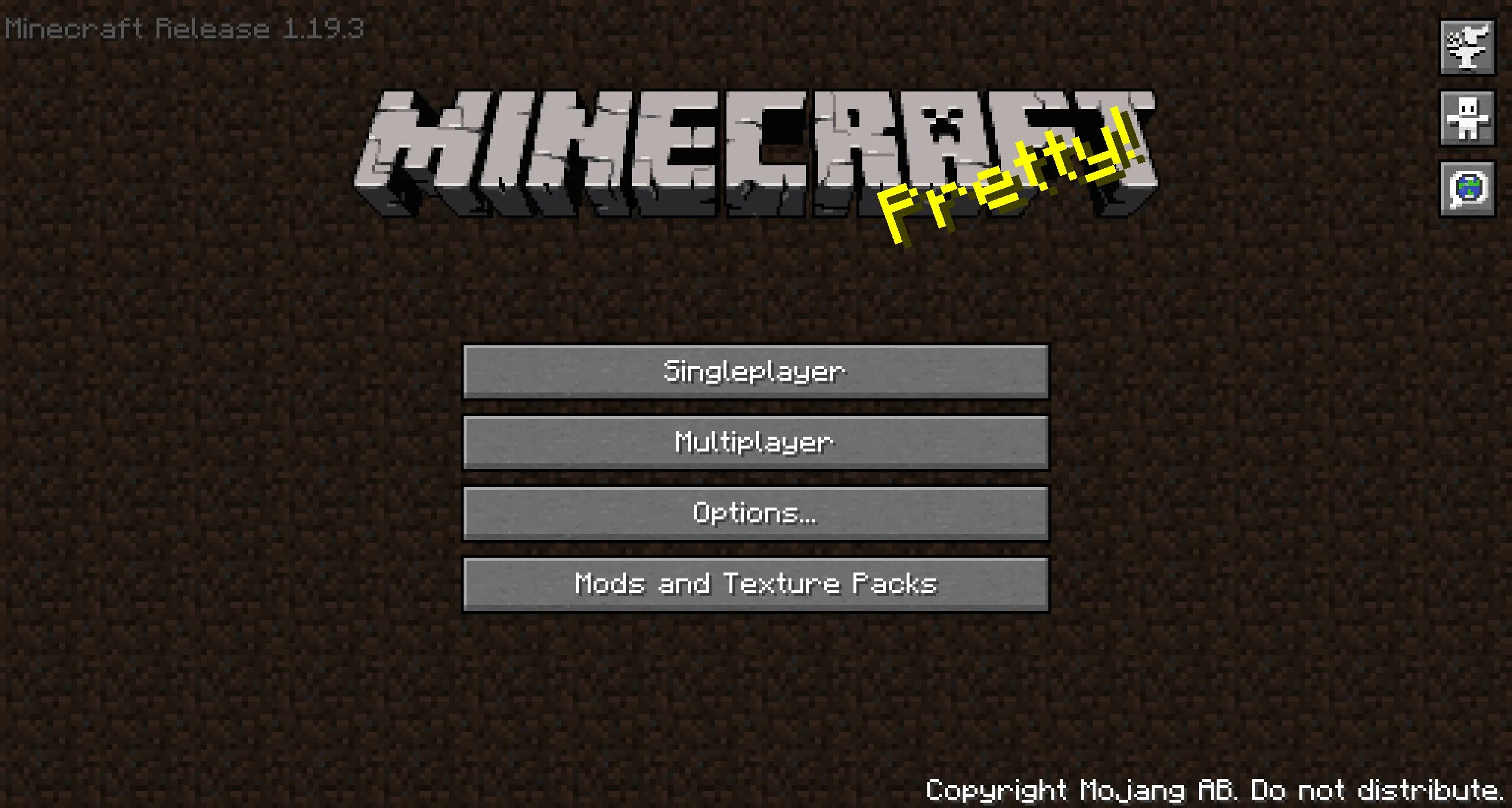 Beta 1.6 1