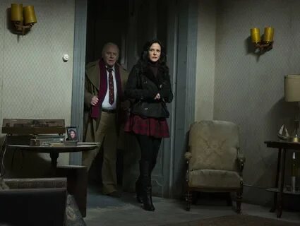 Red 2 фото
