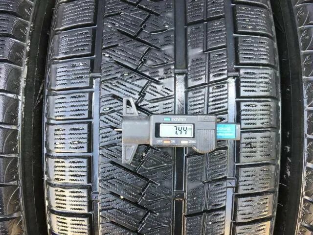 Triangle snowlink twt02 отзывы. Triangle snowlink 245/45 r18. Triangle snowlink 235/45 r18. Triangle snowlink pl02. Шины триангл pl02.