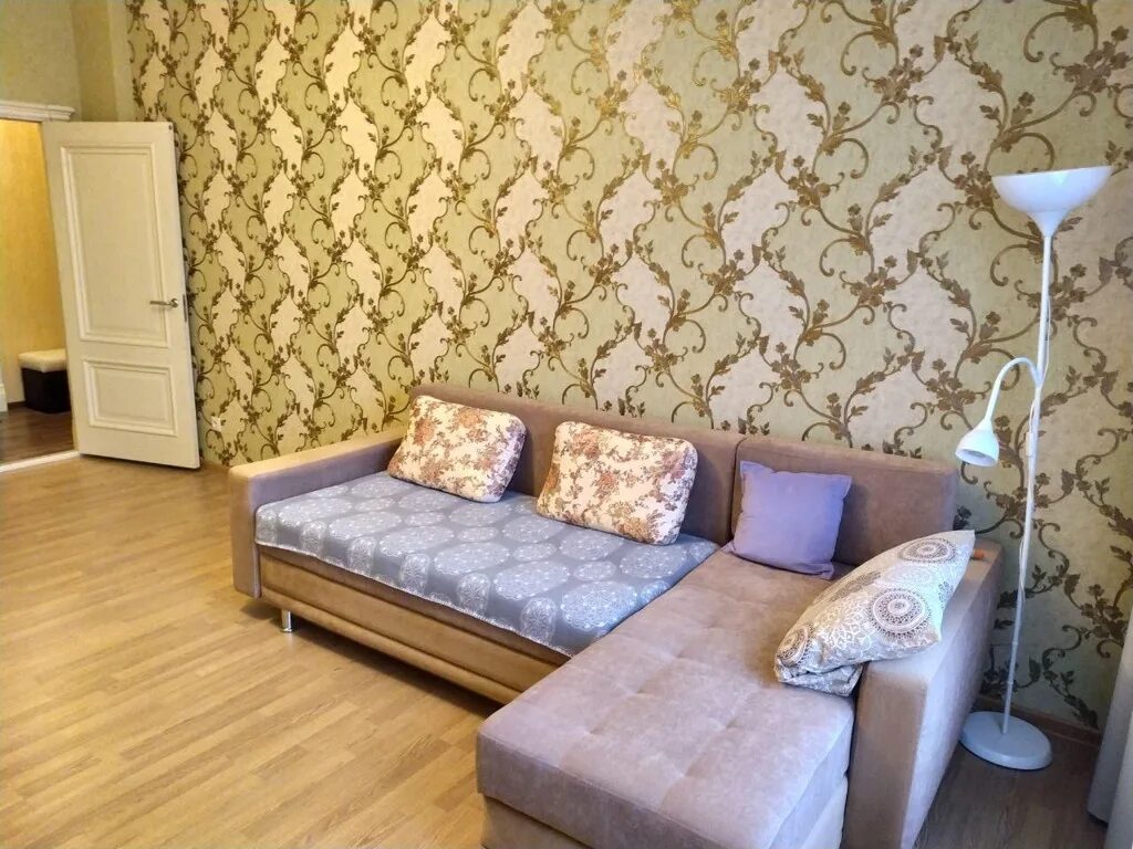 Сдам квартиру в пензе на длительный срок. Фурманова 67 екатеринбург. Снять квартиру в фурманове. Фурманова, 103. Ул.