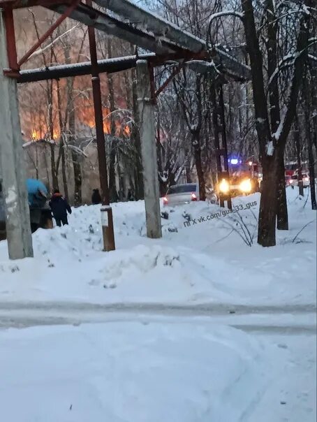 В контакте подслушано в гусе. Подслушано в Гусь-Хрустальном. Гусь-Хрустальный 10 школа пожар. Революция 24 Гусь Хрустальный. Школа 463 горит.