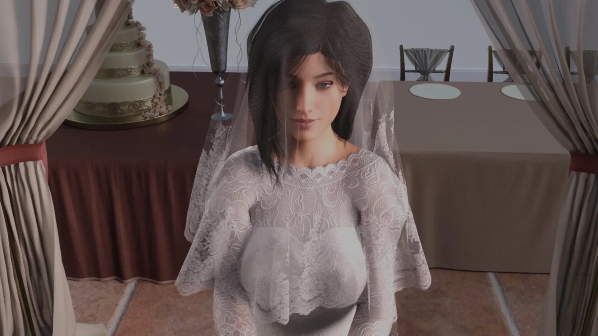 Heart problems v 0.9