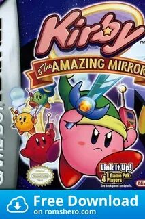 kirby the amazing mirror: 2 тыс изображений найдено в Яндекс Картинках