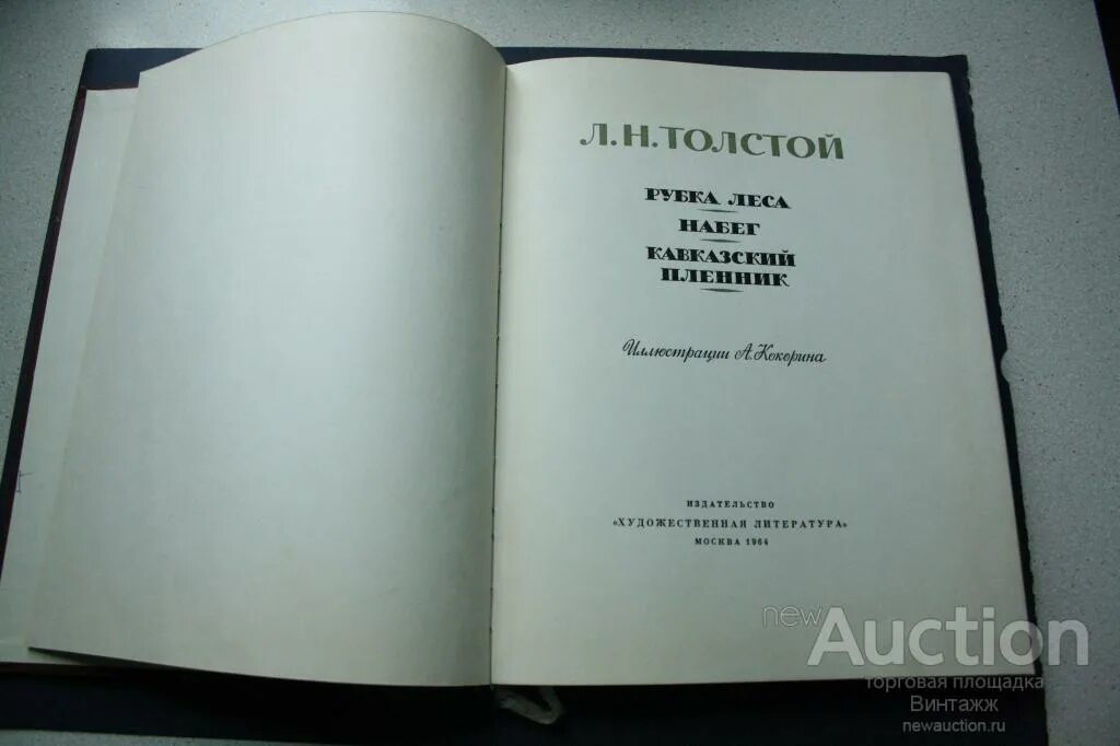 "набег". Царство божие внутри вас есть. Рассказ набег толстой. Л н толстой набег иллюстрации. Рассказ набег толстой.