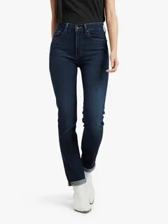 Levis women