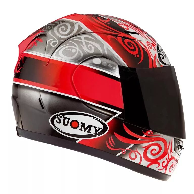 Обои мотошлем agv k5s. Nexx xr2 carbon шлем m вес. Шлем omp xlg. Шлем с забралом 1щ. Шлем р 1.