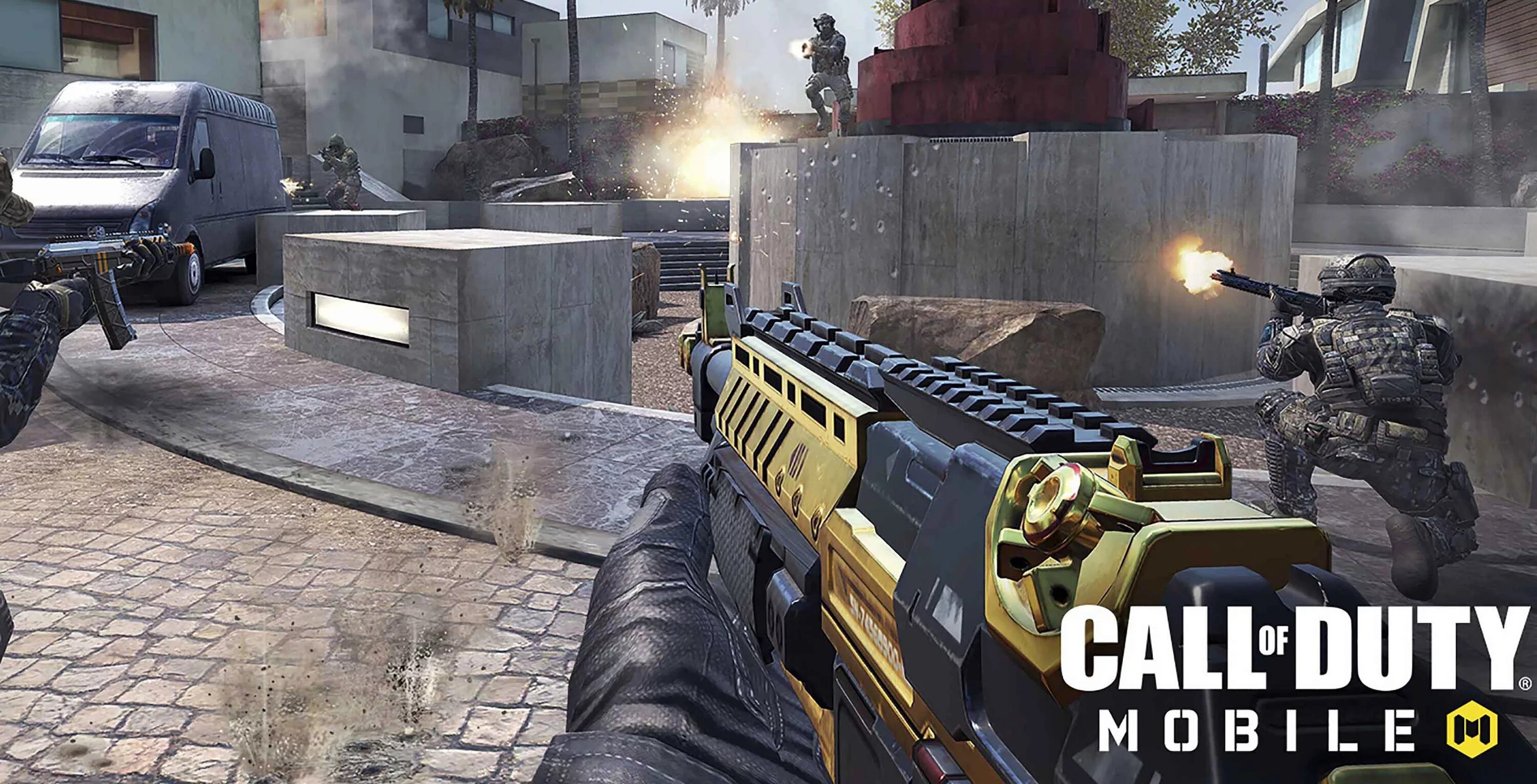 Call of Duty mobile. Игра Call of Duty mobile 2. Call of Duty mobile фото. Call of Duty 8. Call of duty mobile cod