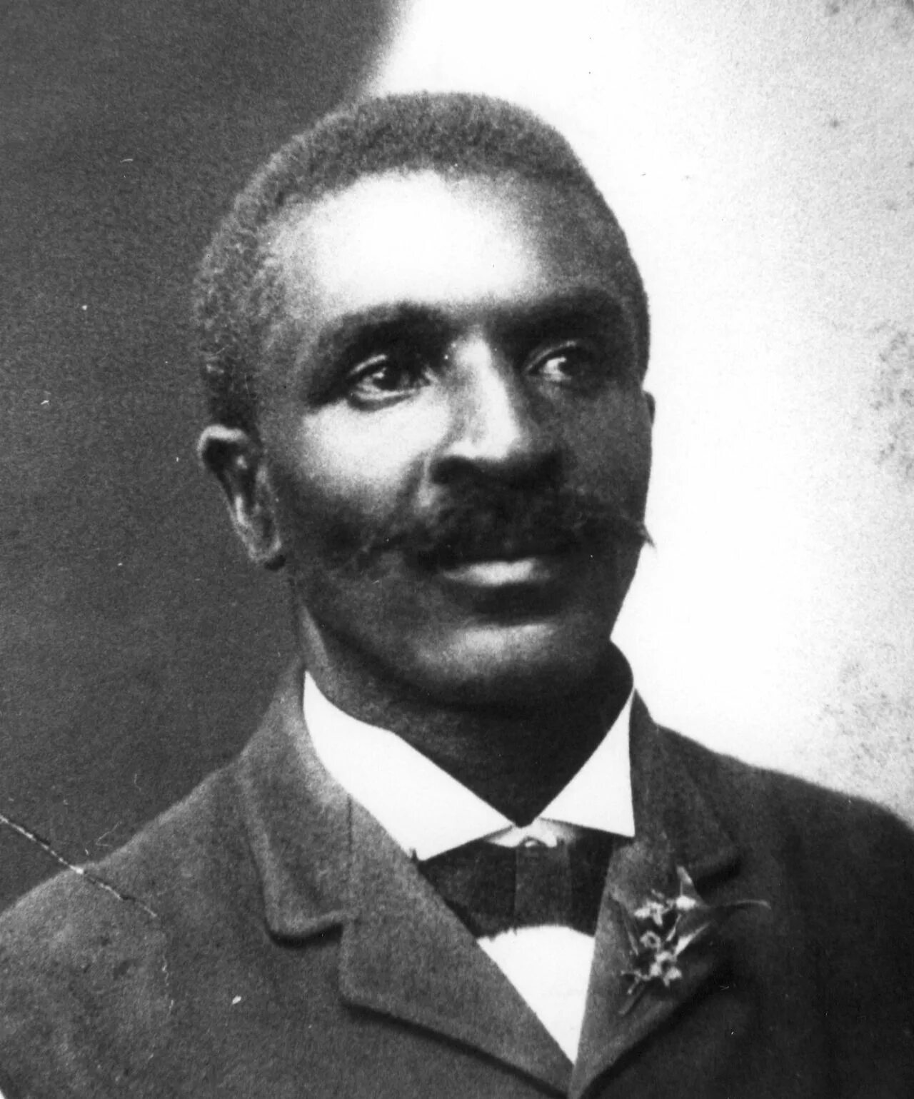George washington carver. Вашингтон-карвер. Джордж карвер. Джордж вашингтон. Джордж вашингтон карвер , 1864-1943.