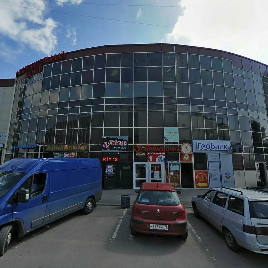 санкт петербург беговая улица 3 doskiroom