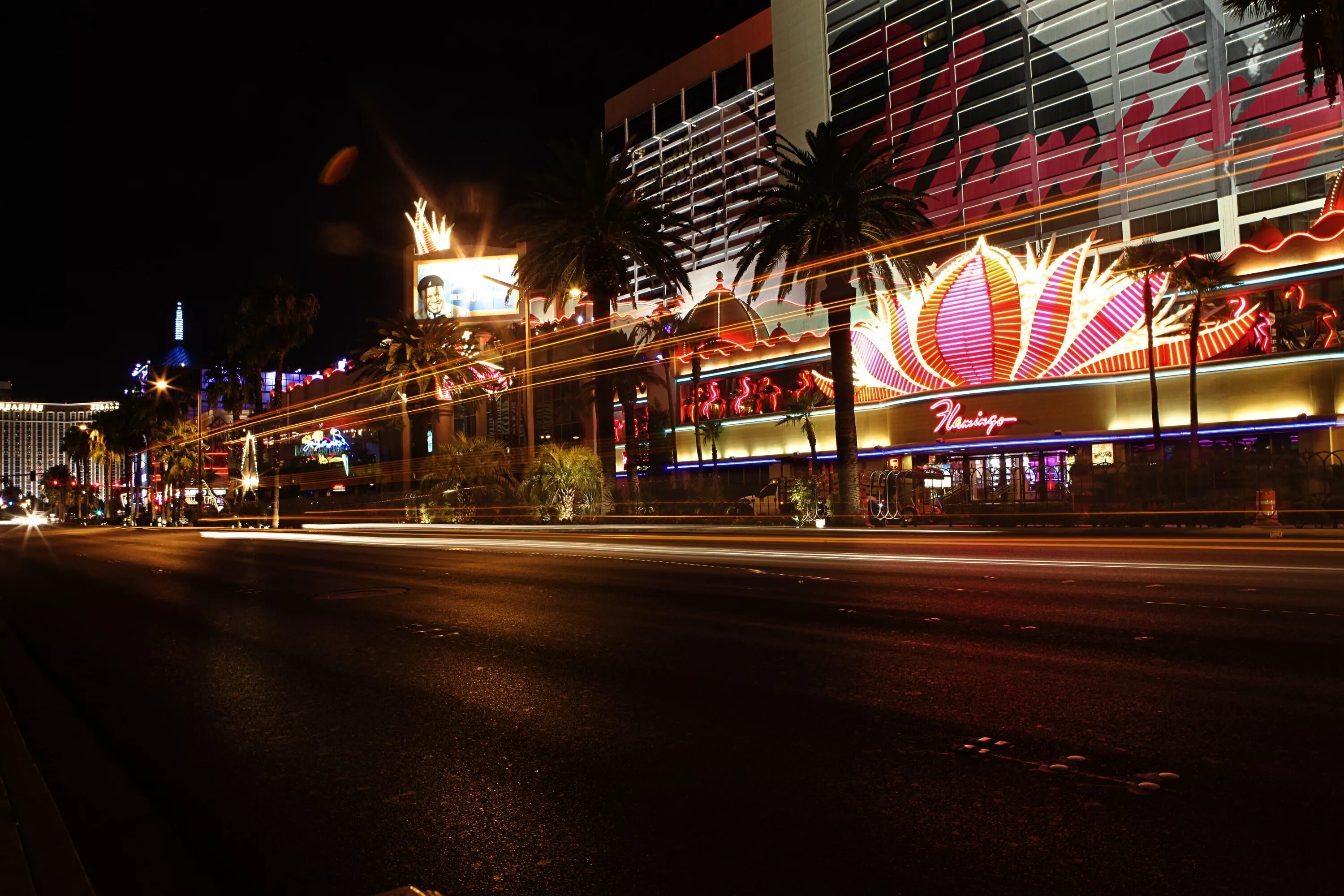 Wyndham and Caesars Diamond Status Match * Point Me to the Plane Las vegas hotel