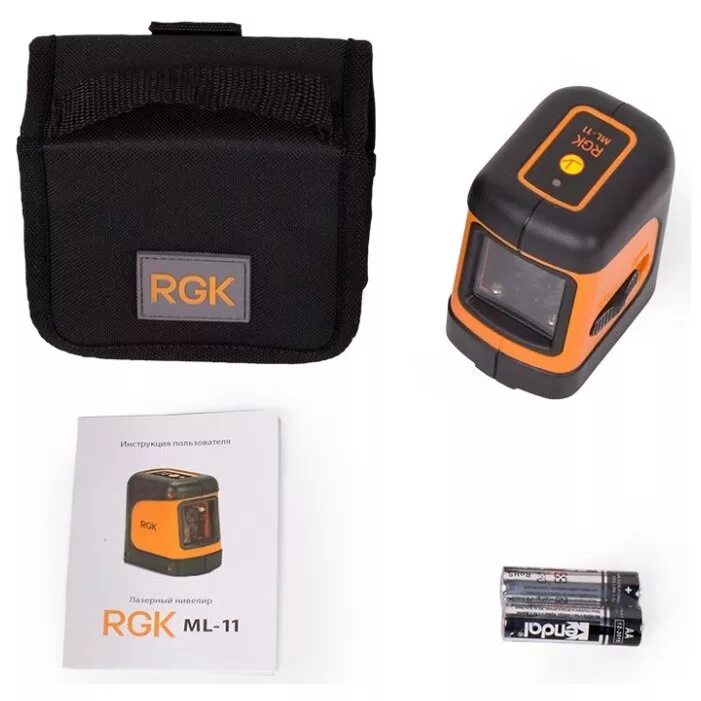 Лазерный нивелир rgk. Лазерный уровень rgk ml-11. rgk нивелир лазерный rgk ml-11. rgk tl-80. плата лазерный нивелир rgk ul 360.