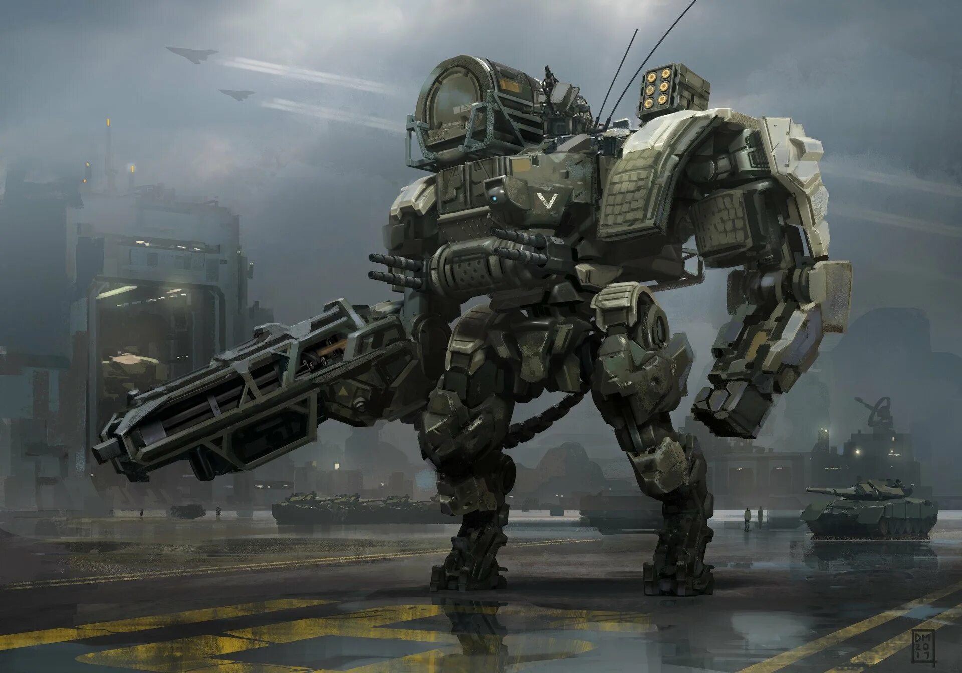 Солдат будущего. Боевые будущего. Фантастические боевые машины. Бтр будущего. Киберпанк солджерс.